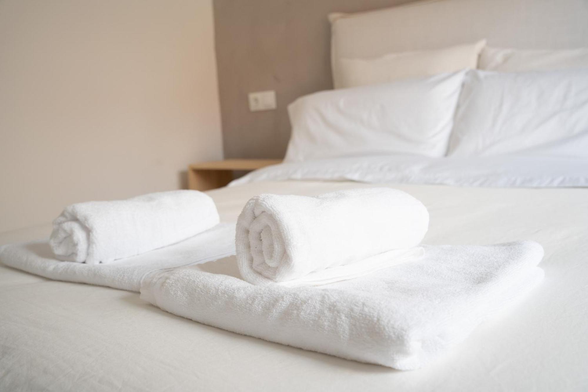 Apartament Piso Centrico Con Encanto